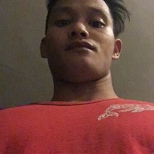 Meet your Posher, Dave